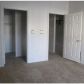 8803 Groffs Mill Dr, Owings Mills, MD 21117 ID:15924370