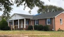 1128 CHAPMAN ROAD Fountain Inn, SC 29644