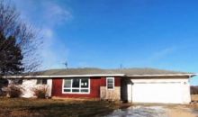 1511 Tiffany St Boyceville, WI 54725