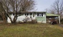 411 Wickersham Ln Aston, PA 19014