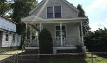 4524 Virginia Ave Latonia, KY 41015