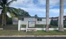 725 Anani St Higuil Dorado, PR 00646