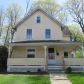 105 Wooster St, Naugatuck, CT 06770 ID:15910795