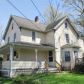 105 Wooster St, Naugatuck, CT 06770 ID:15910796