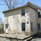 105 Wooster St, Naugatuck, CT 06770 ID:15910797