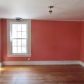 105 Wooster St, Naugatuck, CT 06770 ID:15910802