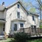 105 Wooster St, Naugatuck, CT 06770 ID:15910803