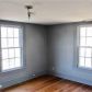 105 Wooster St, Naugatuck, CT 06770 ID:15910799