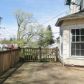 105 Wooster St, Naugatuck, CT 06770 ID:15910804