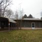 4524 Hilltop Dr, Rogers, AR 72756 ID:15911513