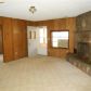 4524 Hilltop Dr, Rogers, AR 72756 ID:15911516