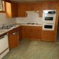 4524 Hilltop Dr, Rogers, AR 72756 ID:15911517