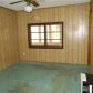 4524 Hilltop Dr, Rogers, AR 72756 ID:15911518