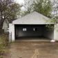 2278 HOMESTEAD DR, Columbus, OH 43211 ID:15918136