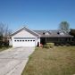 109 BALSA DR, Longs, SC 29568 ID:15921790