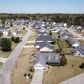 109 BALSA DR, Longs, SC 29568 ID:15921791