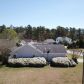 109 BALSA DR, Longs, SC 29568 ID:15921792