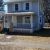 55 Grove St Elmira, NY 14905