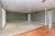 52075 45th St Paw Paw, MI 49079