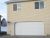 1634 Moose Hollow Ln Billings, MT 59105