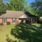 10817 Koloa St, Diamondhead, MS 39525 ID:15902906