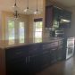 10817 Koloa St, Diamondhead, MS 39525 ID:15902907