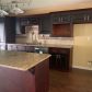 10817 Koloa St, Diamondhead, MS 39525 ID:15902908