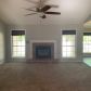 10817 Koloa St, Diamondhead, MS 39525 ID:15902909