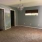 10817 Koloa St, Diamondhead, MS 39525 ID:15902910