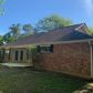 10817 Koloa St, Diamondhead, MS 39525 ID:15902912