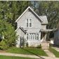 812 OAK ST, Elgin, IL 60123 ID:15903017