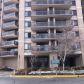 203 Yoakum Pkwy Unit 1-222, Alexandria, VA 22304 ID:15908469