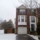 156 Fieldstone Ct, Frederick, MD 21702 ID:15914715