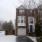 156 Fieldstone Ct, Frederick, MD 21702 ID:15914716