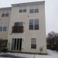 156 Fieldstone Ct, Frederick, MD 21702 ID:15914717