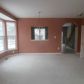 156 Fieldstone Ct, Frederick, MD 21702 ID:15914720