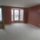 156 Fieldstone Ct, Frederick, MD 21702 ID:15914722