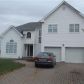 17 RAMONA ROAD, Newburgh, NY 12550 ID:15918747