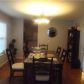 17 RAMONA ROAD, Newburgh, NY 12550 ID:15918748