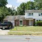 614 FAY ANN DRIVE, Blackwood, NJ 08012 ID:15932040