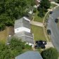 614 FAY ANN DRIVE, Blackwood, NJ 08012 ID:15932041