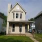 3936 Lowndes Ave, Baltimore, MD 21218 ID:15940899