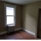 3936 Lowndes Ave, Baltimore, MD 21218 ID:15940905
