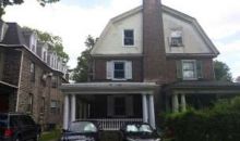 48 E Johnson St Philadelphia, PA 19144