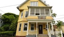 84 Downing St New Haven, CT 06513
