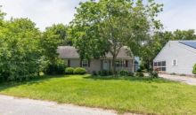 1408 Limrock Ct Salisbury, MD 21804