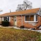 4956 Spring Rd, Oak Lawn, IL 60453 ID:15903189