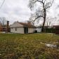 4956 Spring Rd, Oak Lawn, IL 60453 ID:15903192