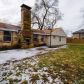 4956 Spring Rd, Oak Lawn, IL 60453 ID:15903194