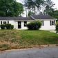 3734 Travis Blvd, Macon, GA 31206 ID:15905879